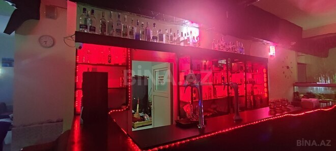 İcarəyə verilir  obyekt 450 m², photo 10 from 21