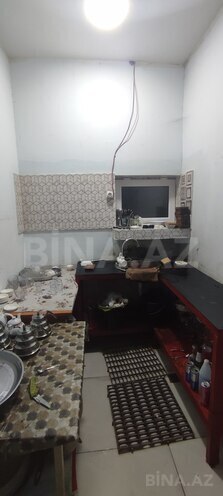 İcarəyə verilir  obyekt 450 m², photo 20 from 21