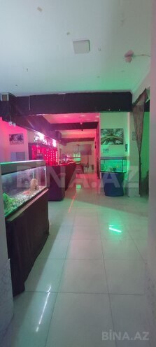 İcarəyə verilir  obyekt 450 m², photo 7 from 21