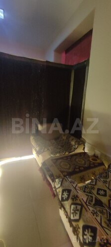 İcarəyə verilir  obyekt 450 m², photo 16 from 21