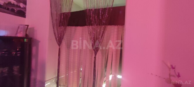 İcarəyə verilir  obyekt 450 m², photo 13 from 21