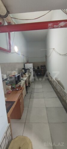 İcarəyə verilir  obyekt 450 m², photo 19 from 21