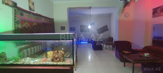 İcarəyə verilir  obyekt 450 m², photo 9 from 21