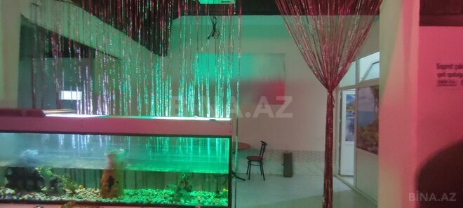 İcarəyə verilir  obyekt 450 m², photo 14 from 21