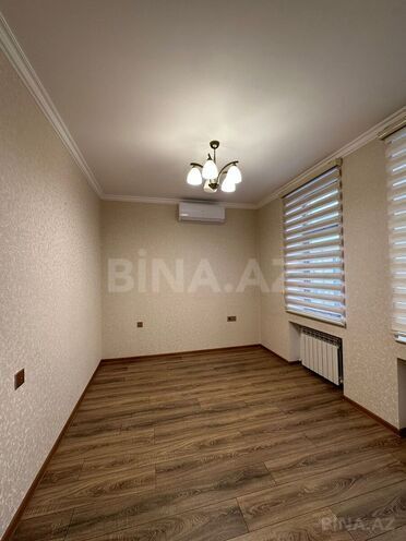 İcarəyə verilir 5 otaqlı ofis 120 m², Binəqədi r., photo 8 from 12