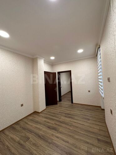 İcarəyə verilir 5 otaqlı ofis 120 m², Binəqədi r., photo 7 from 12