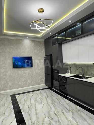 Satılır 6 otaqlı həyət evi/bağ evi 280 m², Hökməli q., photo 19 from 29