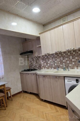 Сдаётся 4-комн. вторичка 120 м², Наримановский  р., photo 8 from 12