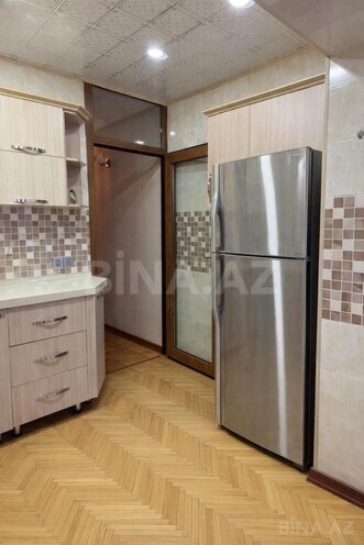 Сдаётся 4-комн. вторичка 120 м², Наримановский  р., photo 7 from 12