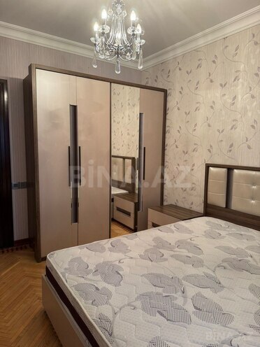 Сдаётся 4-комн. вторичка 120 м², Наримановский  р., photo 3 from 12
