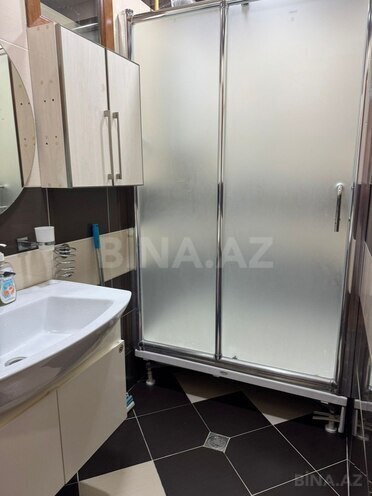 Сдаётся 4-комн. вторичка 120 м², Наримановский  р., photo 11 from 12