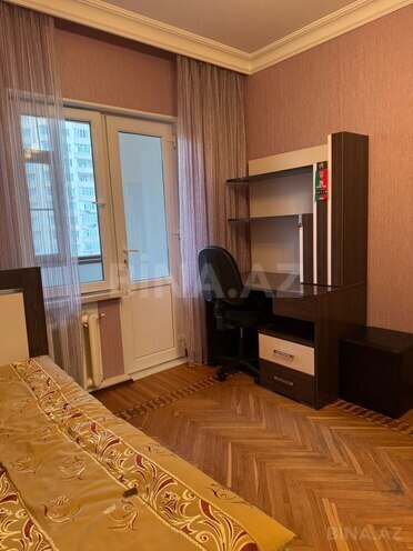Сдаётся 4-комн. вторичка 120 м², Наримановский  р., photo 6 from 12