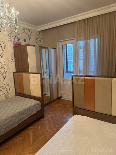 Сдаётся 4-комн. вторичка 120 м², Наримановский  р., photo 5 from 12