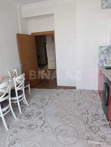 Satılır 2 otaqlı yeni tikili 85 m², Məmmədli q., photo 6 from 16