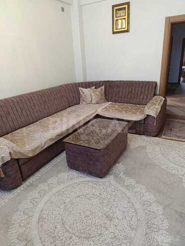 Satılır 2 otaqlı yeni tikili 85 m², Məmmədli q., photo 3 from 16