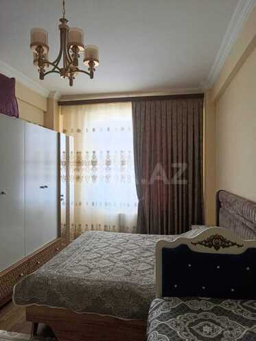 Satılır 2 otaqlı yeni tikili 85 m², Məmmədli q., photo 4 from 16