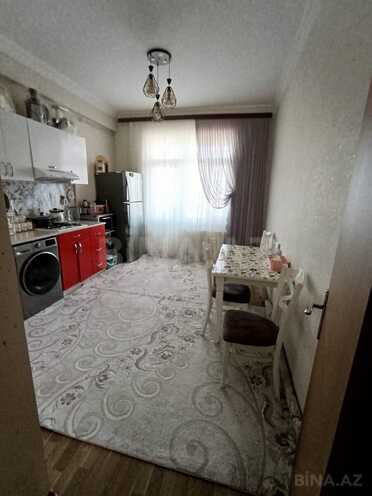 Satılır 2 otaqlı yeni tikili 85 m², Məmmədli q., photo 11 from 16