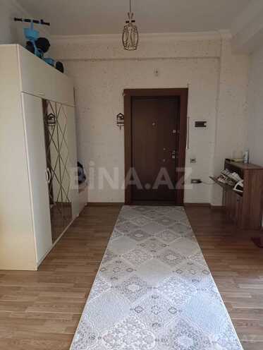 Satılır 2 otaqlı yeni tikili 85 m², Məmmədli q., photo 10 from 16