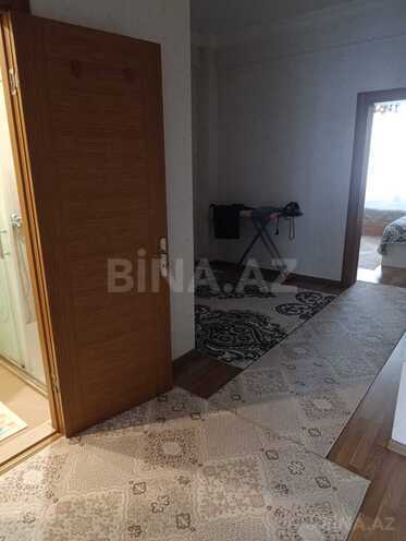 Satılır 2 otaqlı yeni tikili 85 m², Məmmədli q., photo 13 from 16