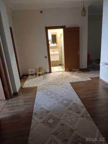 Satılır 2 otaqlı yeni tikili 85 m², Məmmədli q., photo 12 from 16