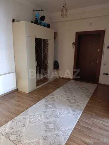 Satılır 2 otaqlı yeni tikili 85 m², Məmmədli q., photo 8 from 16