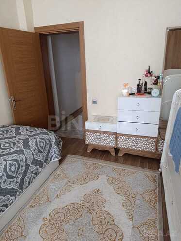 Satılır 2 otaqlı yeni tikili 85 m², Məmmədli q., photo 7 from 16