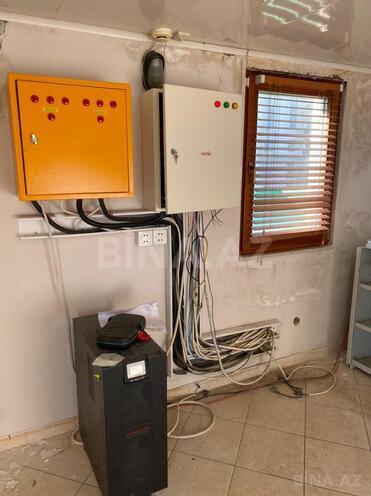 Satılır  obyekt 550 m², Gənclik m., photo 25 from 26