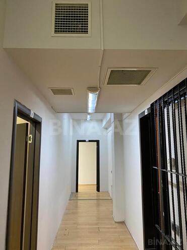 Satılır  obyekt 550 m², Gənclik m., photo 20 from 26