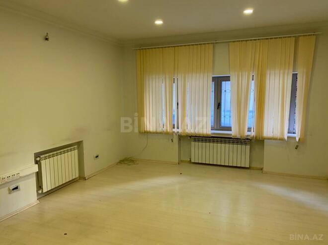 Satılır  obyekt 550 m², Gənclik m., photo 9 from 26