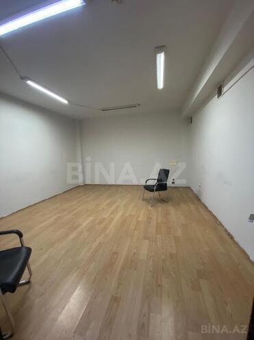 Satılır  obyekt 550 m², Gənclik m., photo 10 from 26