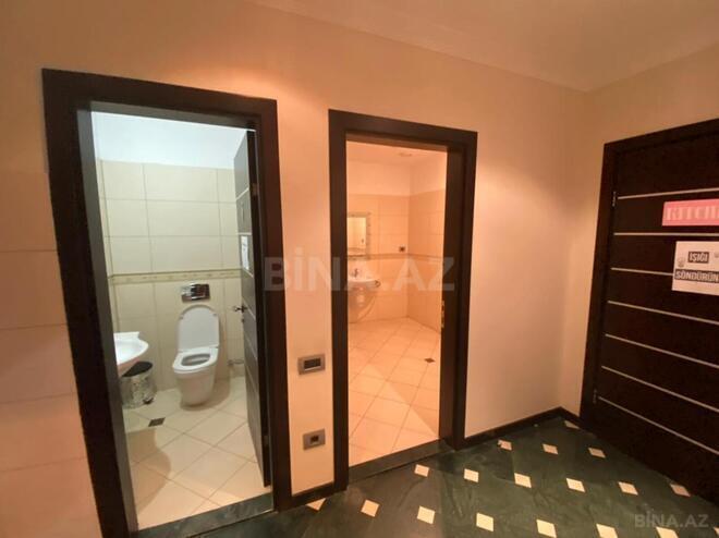 Satılır  obyekt 550 m², Gənclik m., photo 19 from 26
