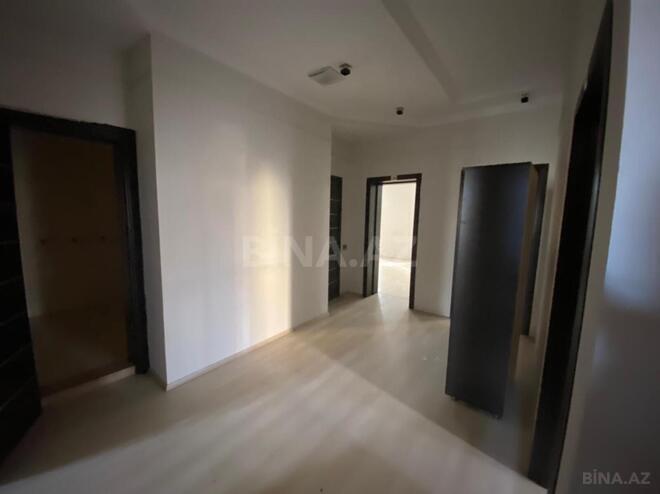 Satılır  obyekt 550 m², Gənclik m., photo 16 from 26