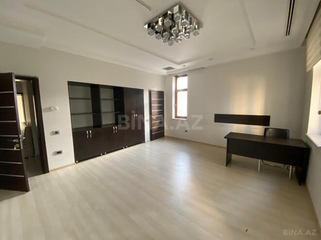 Satılır  obyekt 550 m², Gənclik m., photo 14 from 26