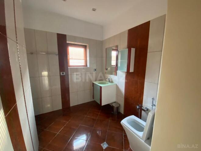 Satılır  obyekt 550 m², Gənclik m., photo 23 from 26