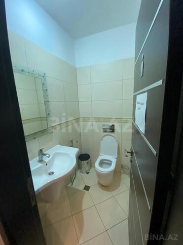 Satılır  obyekt 550 m², Gənclik m., photo 24 from 26