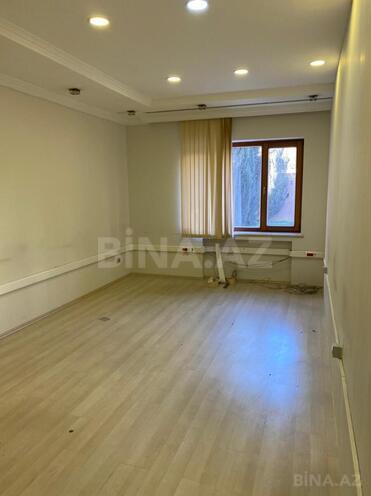 Satılır  obyekt 550 m², Gənclik m., photo 8 from 26