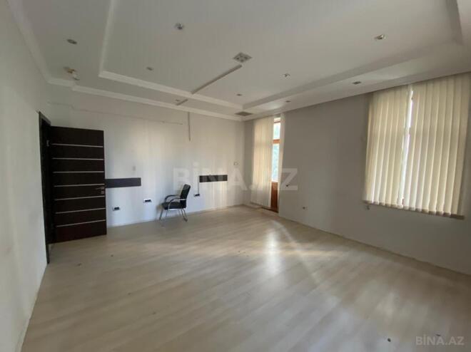Satılır  obyekt 550 m², Gənclik m., photo 22 from 26