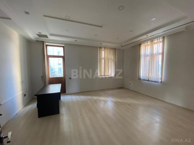 Satılır  obyekt 550 m², Gənclik m., photo 15 from 26