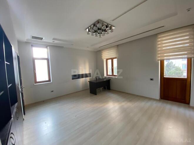 Satılır  obyekt 550 m², Gənclik m., photo 13 from 26
