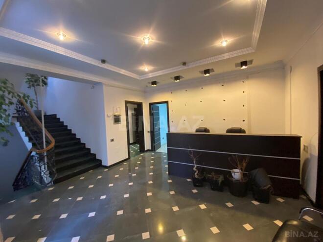Satılır  obyekt 550 m², Gənclik m., photo 4 from 26
