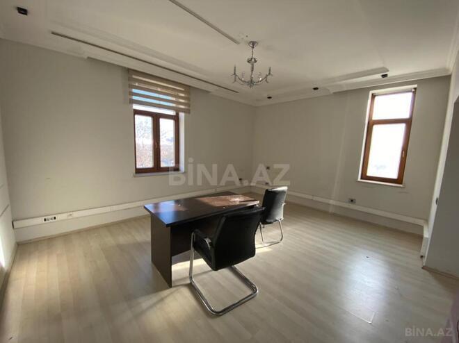 Satılır  obyekt 550 m², Gənclik m., photo 11 from 26
