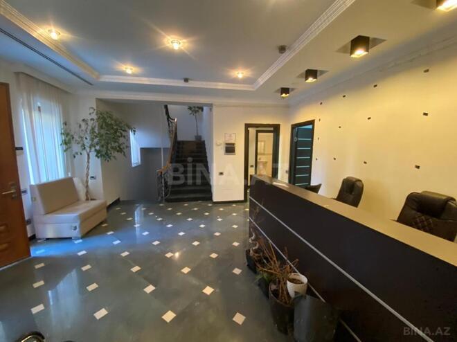 Satılır  obyekt 550 m², Gənclik m., photo 3 from 26