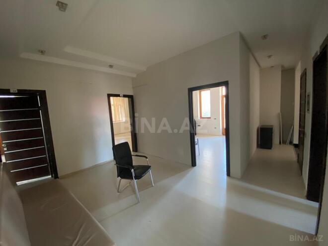 Satılır  obyekt 550 m², Gənclik m., photo 12 from 26