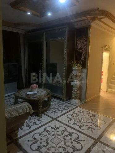 Satılır 6 otaqlı həyət evi/bağ evi 350 m², Nəsimi m., photo 9 from 14