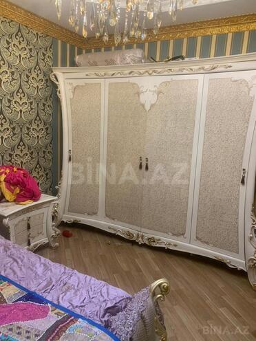 Satılır 6 otaqlı həyət evi/bağ evi 350 m², Nəsimi m., photo 6 from 14