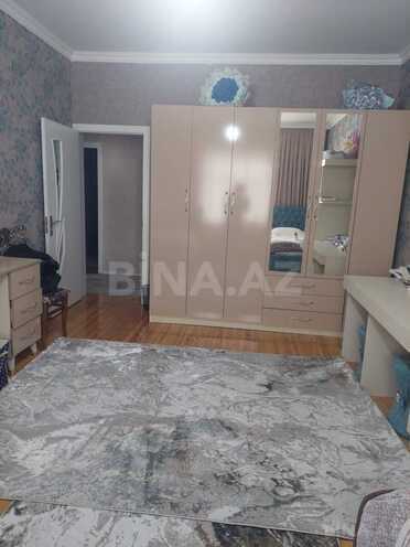 Продаётся 4-комн. дом/дача 158 м², пос. Локбатан, photo 4 from 27