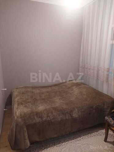 Продаётся 4-комн. дом/дача 158 м², пос. Локбатан, photo 15 from 27