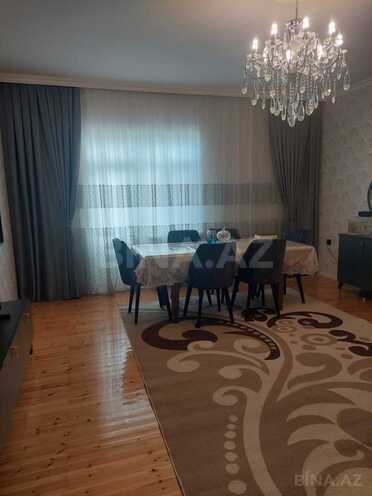 Продаётся 4-комн. дом/дача 158 м², пос. Локбатан, photo 6 from 27