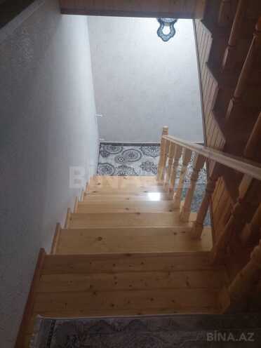 Продаётся 4-комн. дом/дача 158 м², пос. Локбатан, photo 7 from 27