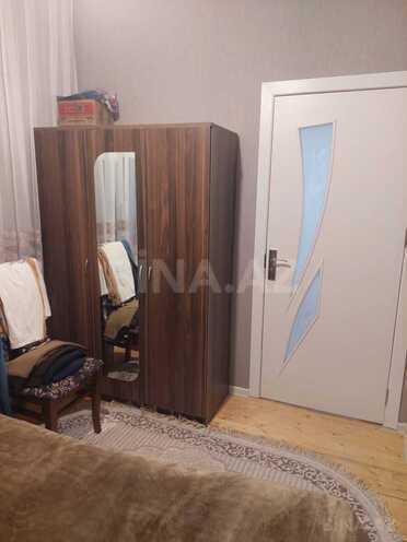 Продаётся 4-комн. дом/дача 158 м², пос. Локбатан, photo 16 from 27